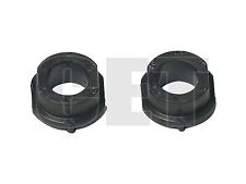 2xLower Roller Bushing
