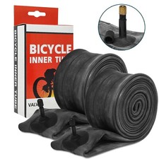 Camere aria bici - 2,