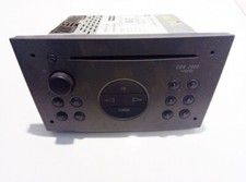 Autoradio opel signum 2003 - opel,