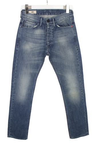 Jeans diesel 55dsl pearn - diesel,