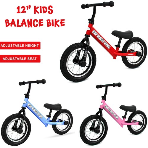 Balance bike per bambini - balance,
