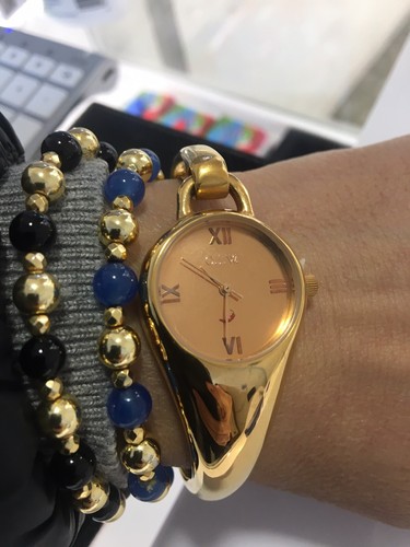Orologio oiw donna - oiw,