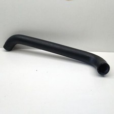 MANICOTTO FLESSIBILE RADIATORE