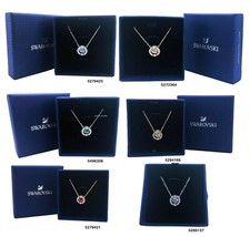 Collana danza scintillante oro