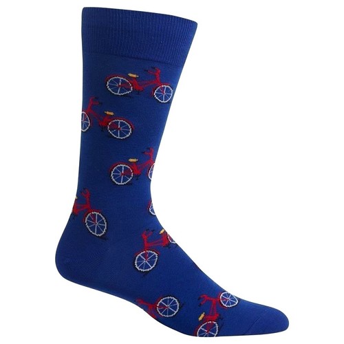 Hot sox nuovo uomo - sox,