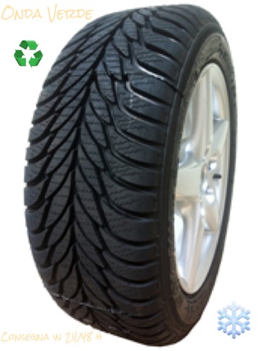 175 65r14 82h - 175/65r14,