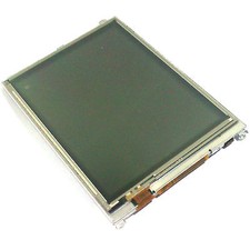Display lcd xda - o2, mda