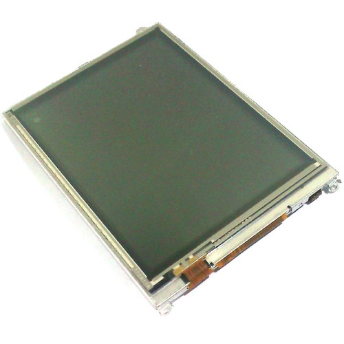 Display lcd xda iis mda - 2s,