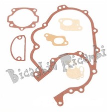 4016 - 610051M00A - Genuine