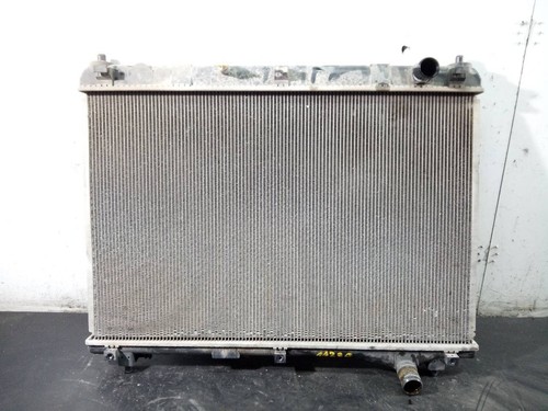4220008023 water radiator - 4220008023, /