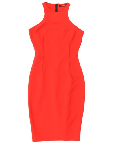 Abito donna zara senza - donna,