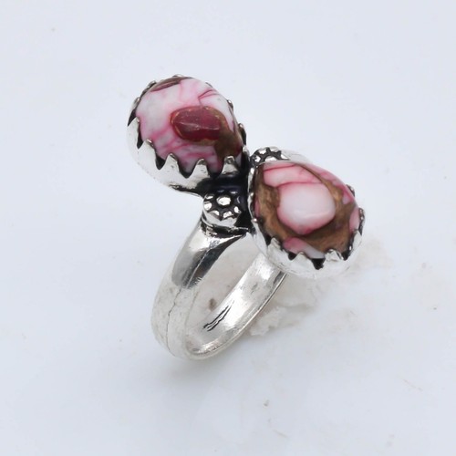 Anello gioiello argento - in,