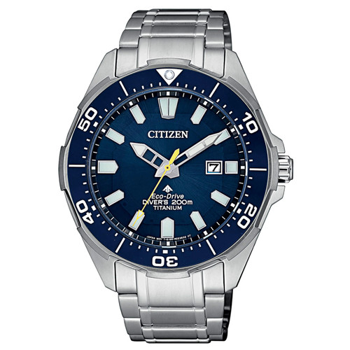 Orologio citizen bn0201 - orologio, bn0201-88l