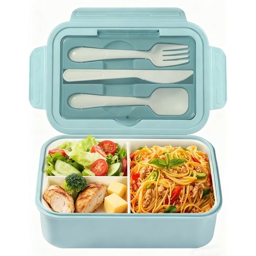 Diboniur porta pranzo 1400ml - porta,