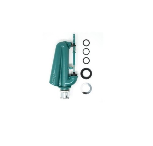 Batteria scarico catis - batteria,