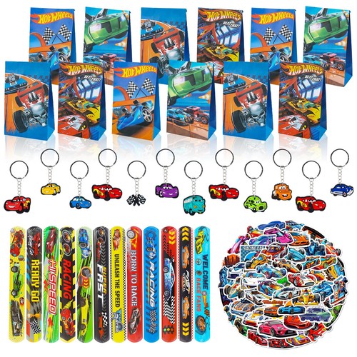 Set regalo per auto corsa - auto,