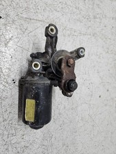 Motore tergicristallo opel - motore,