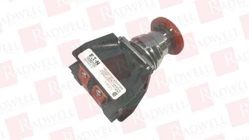 Eaton corporation 10250t715r - eaton,