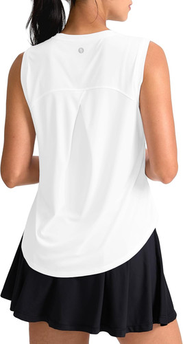 Magliette allenamento donna - da,