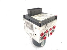 4541X3 ABS / 15732101 / 274474