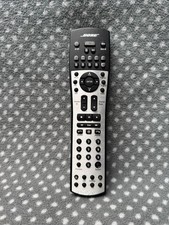 Telecomando bose rcv1t per - telecomando,