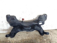 624001W000 CULLA MOTORE ASSALE ANTERIORE KIA RIO 1.2 B 62KW 5M 5P (2016) RICAMBI