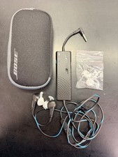 Cuffie auricolari Bose Quiet