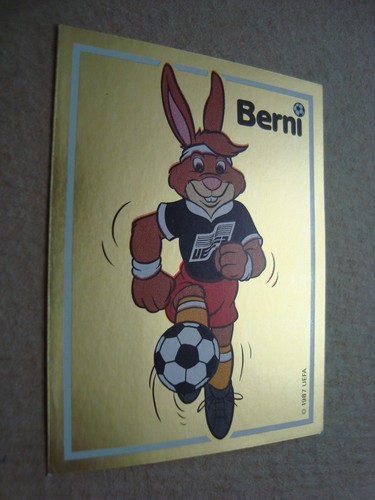 Figurine calciatori panini - figurine,