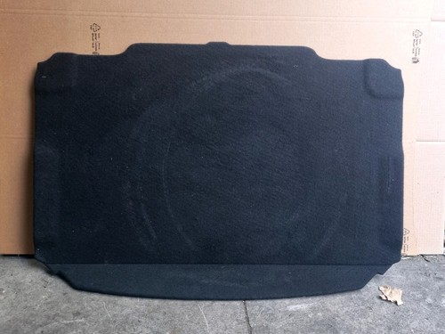 Pianale moquette copriruta - pianale,