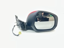 SPECCHIETTO RETROVISORE DESTRO