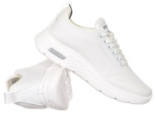 SOLO SOPRANI - Scarpe donna -