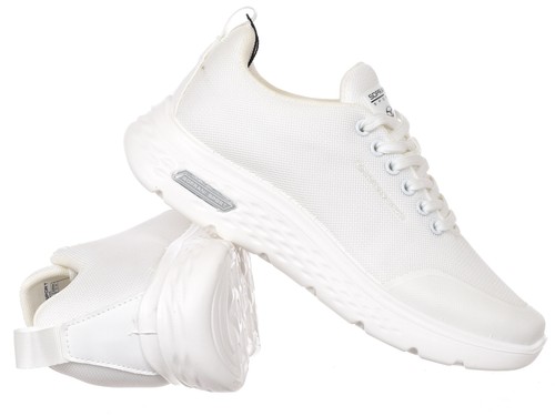 Solo soprani scarpe donna - solo,