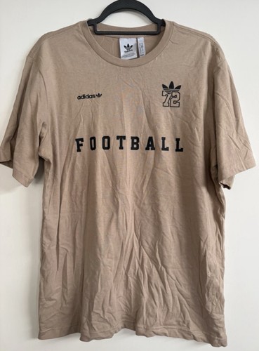 Adidas shirt uomo medium - uomo,