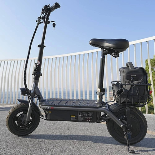 Iscooter monopattino - iscooter, f3