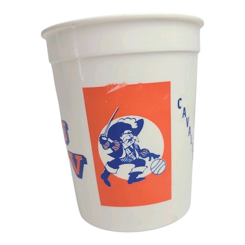 Tazza birra vintage university - birra,