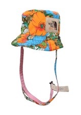 Autentico Cappello The North