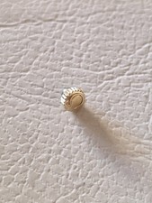 OMEGA (4) Corona Orologio