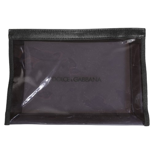 Dolce gabbana borsa da - dolce,