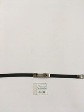 NC Braccialetto unisex in