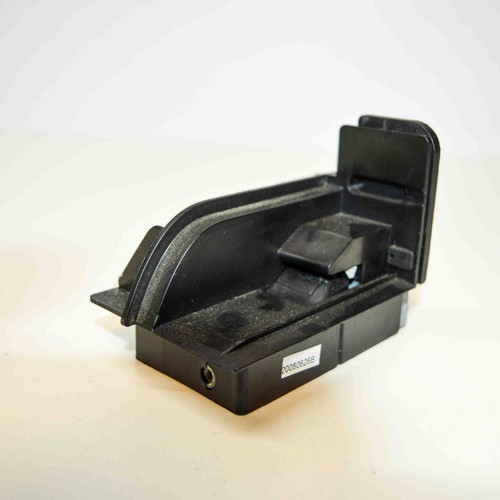 Bmw e70 andere teile des - e70,