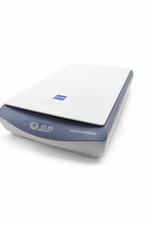 Epson perfection 640u scanner - 640u,