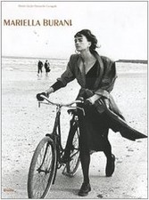 mariella burani ediz