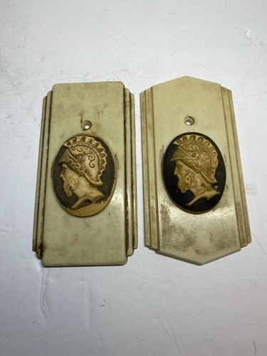 Lotto copri interruttore - lotto, 2
