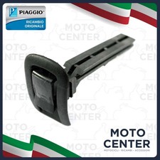 GANCIO PORTA BORSE PIAGGIO