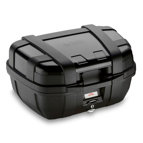 Givi trk52b bauletto top - trk52b,