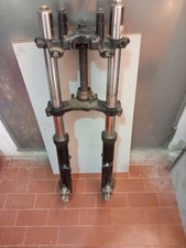 Suzuki Gsx 400 Forcella