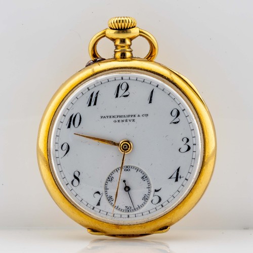 Patek philippe orologio - patek,