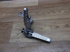 Triumph Speed Triple 1050