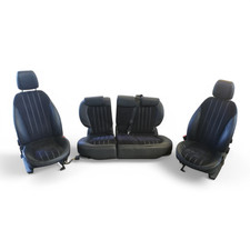 TAPPEZZERIA COMPLETA PER LANCIA Delta 4° Serie (11>)