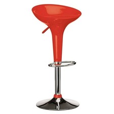 Sgabello Cucina Regolabile in